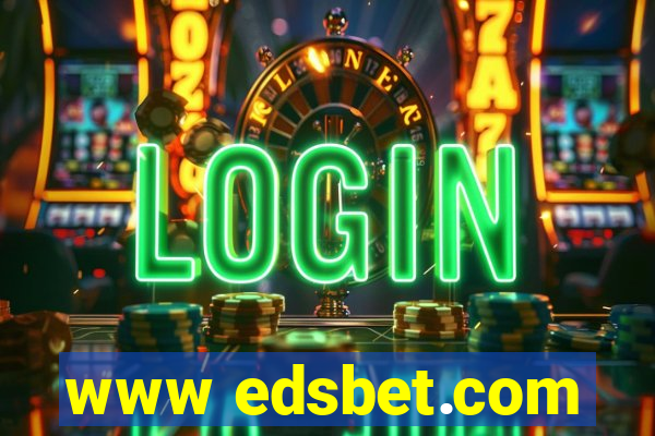 www edsbet.com